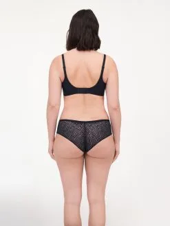 Femilet DAILY GRAPHIC Shorty -Angebote Shorties Store F94640 011 8