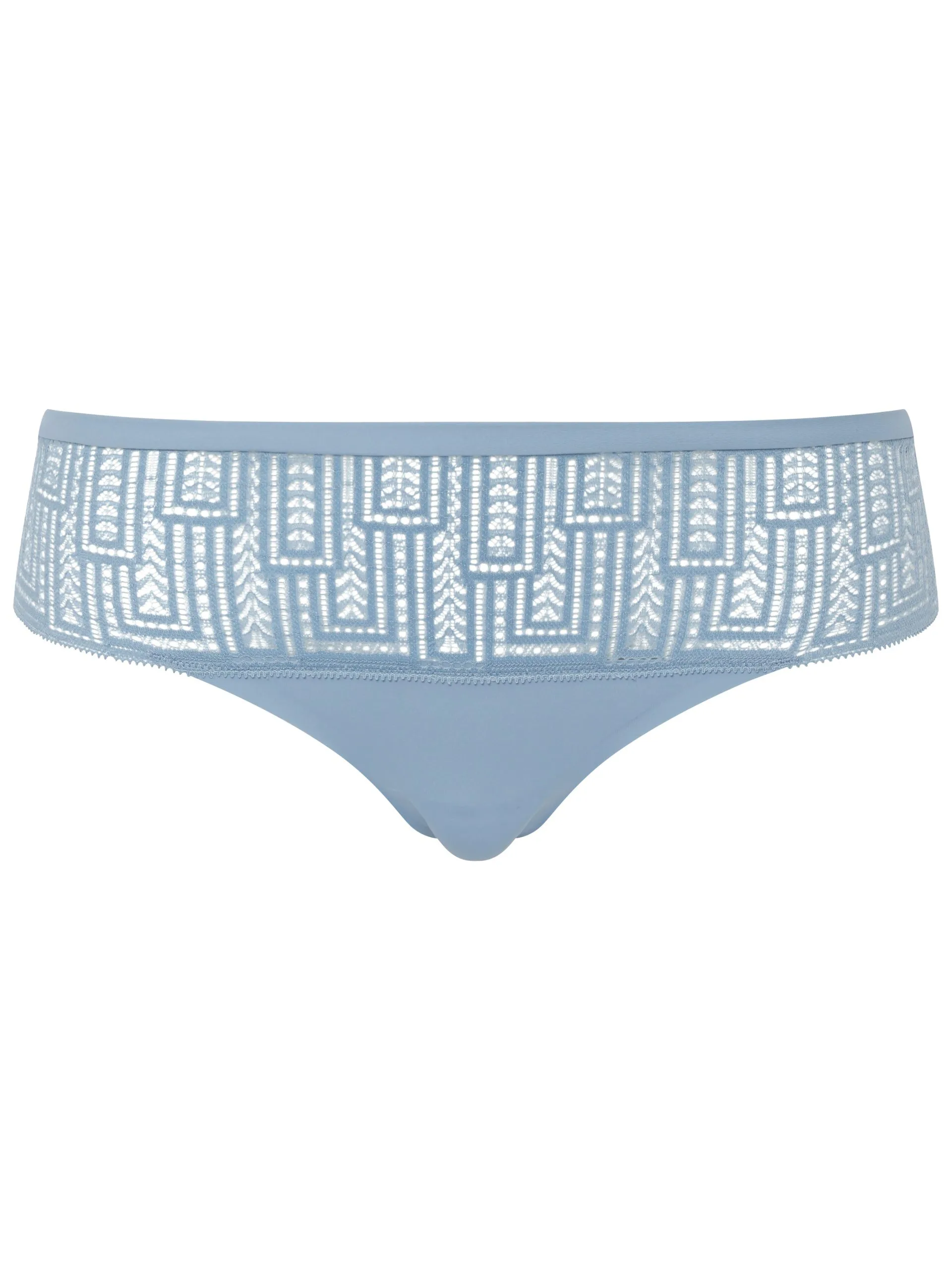 Femilet DAILY GRAPHIC Shorty 8 Femilet DAILY GRAPHIC Shorty – Bild 6