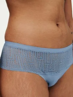 Femilet DAILY GRAPHIC Shorty 11 Femilet DAILY GRAPHIC Shorty -Angebote Shorties Store F94640 0E9 4 1