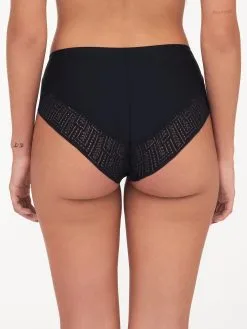 Femilet DAILY GRAPHIC Taillenslip 13 Femilet DAILY GRAPHIC Taillenslip -Angebote Shorties Store F94680 011 10