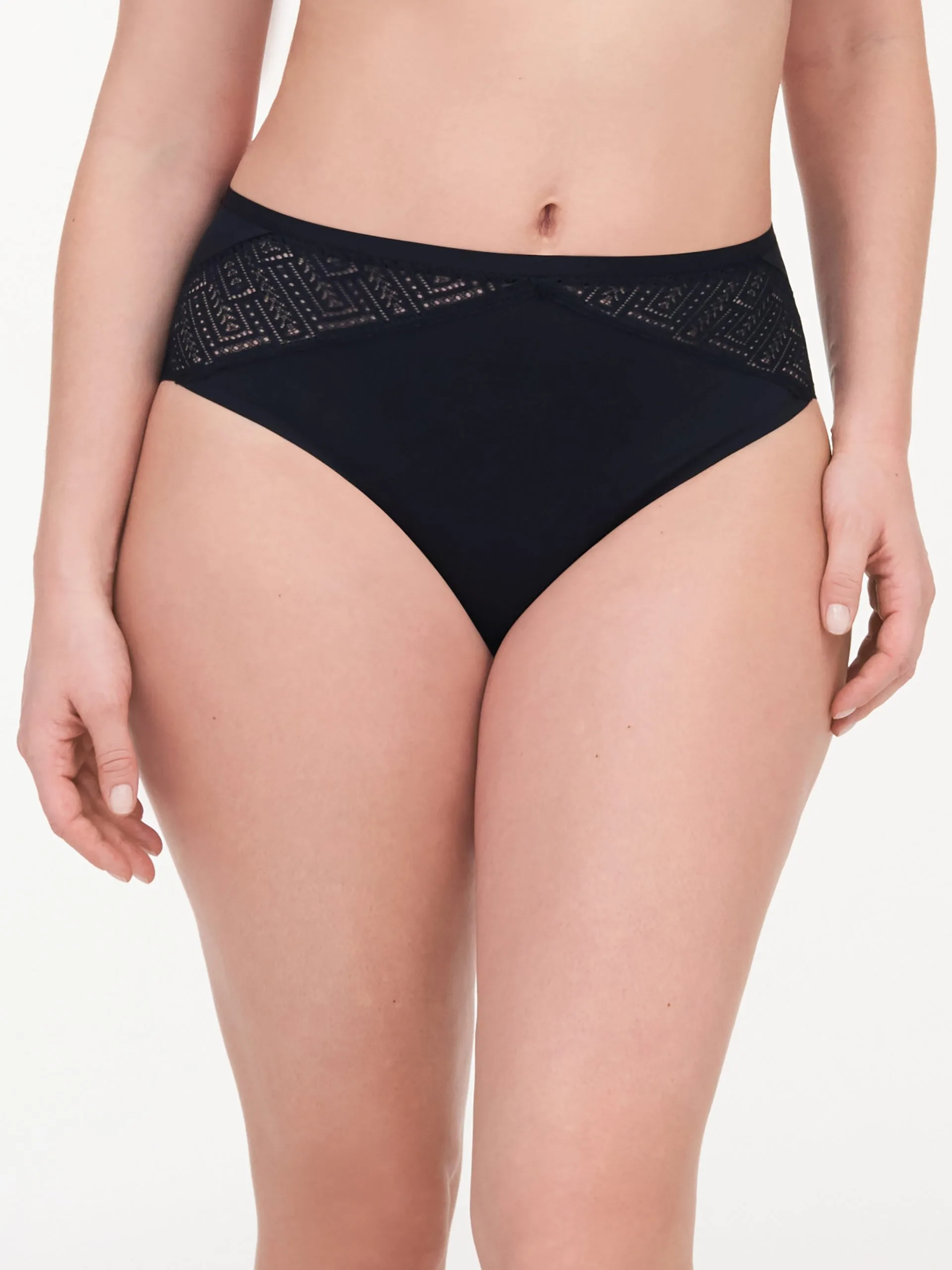 Femilet DAILY GRAPHIC Taillenslip 10 Femilet DAILY GRAPHIC Taillenslip – Bild 8