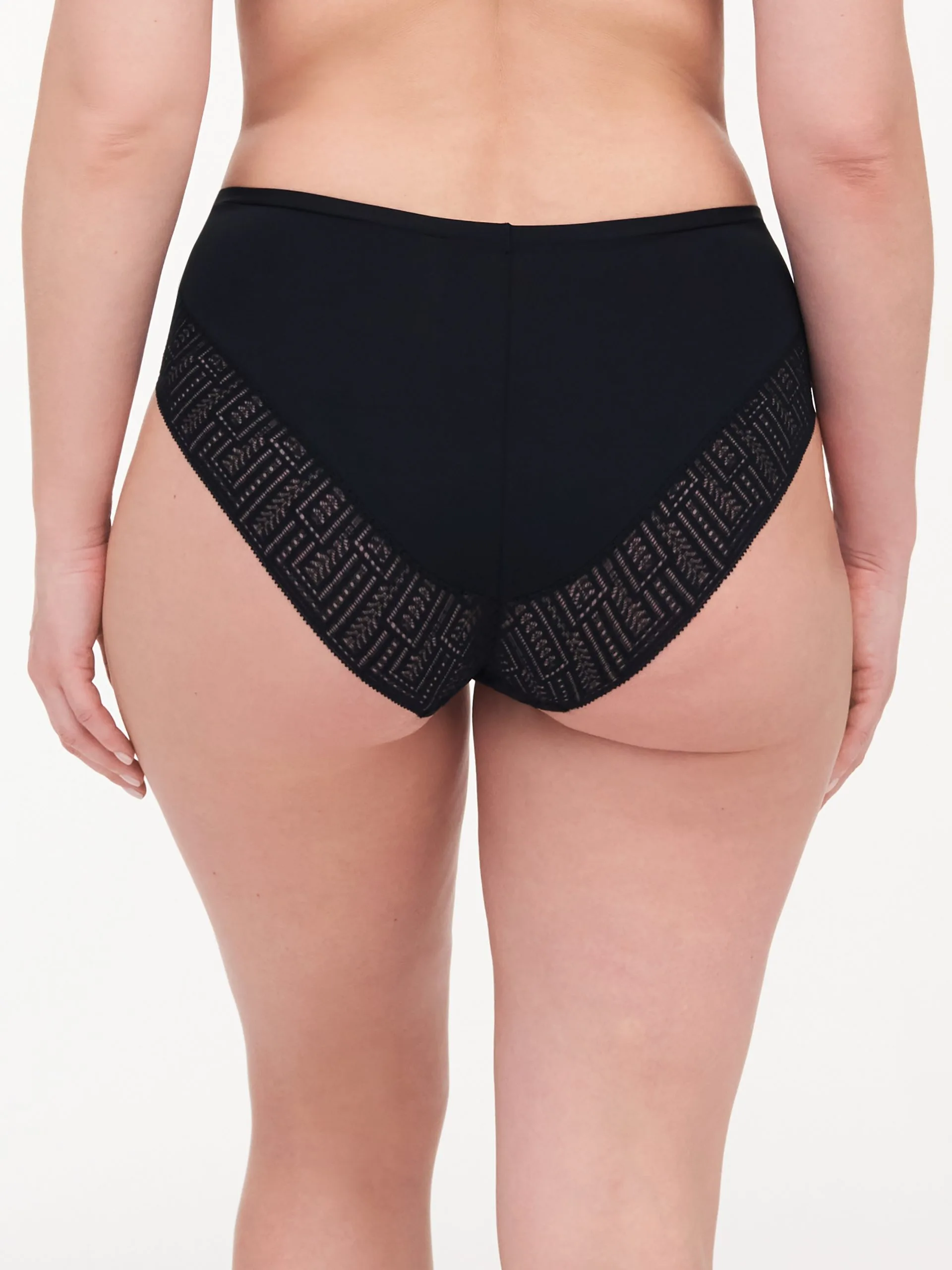 Femilet DAILY GRAPHIC Taillenslip 4 Femilet DAILY GRAPHIC Taillenslip – Bild 2