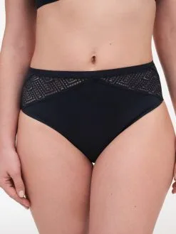 Femilet DAILY GRAPHIC Taillenslip 11 Femilet DAILY GRAPHIC Taillenslip -Angebote Shorties Store F94680 011 4