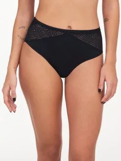 Femilet DAILY GRAPHIC Taillenslip 12 Femilet DAILY GRAPHIC Taillenslip -Angebote Shorties Store F94680 011 9