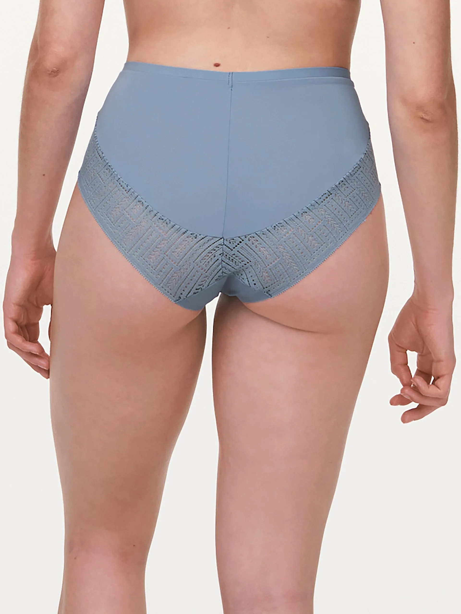 Femilet DAILY GRAPHIC Taillenslip 5 Femilet DAILY GRAPHIC Taillenslip – Bild 3