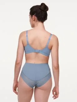 Femilet DAILY GRAPHIC Taillenslip 16 Femilet DAILY GRAPHIC Taillenslip -Angebote Shorties Store F94680 0E9 15 1