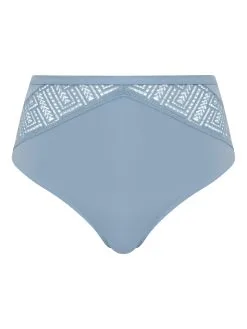 Femilet DAILY GRAPHIC Taillenslip 17 Femilet DAILY GRAPHIC Taillenslip -Angebote Shorties Store F94680 0E9 16 1