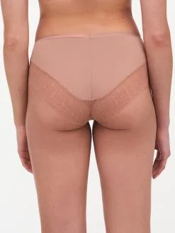 Femilet DAILY GRAPHIC Taillenslip 16 Femilet DAILY GRAPHIC Taillenslip -Angebote Shorties Store F94680 0PC 10