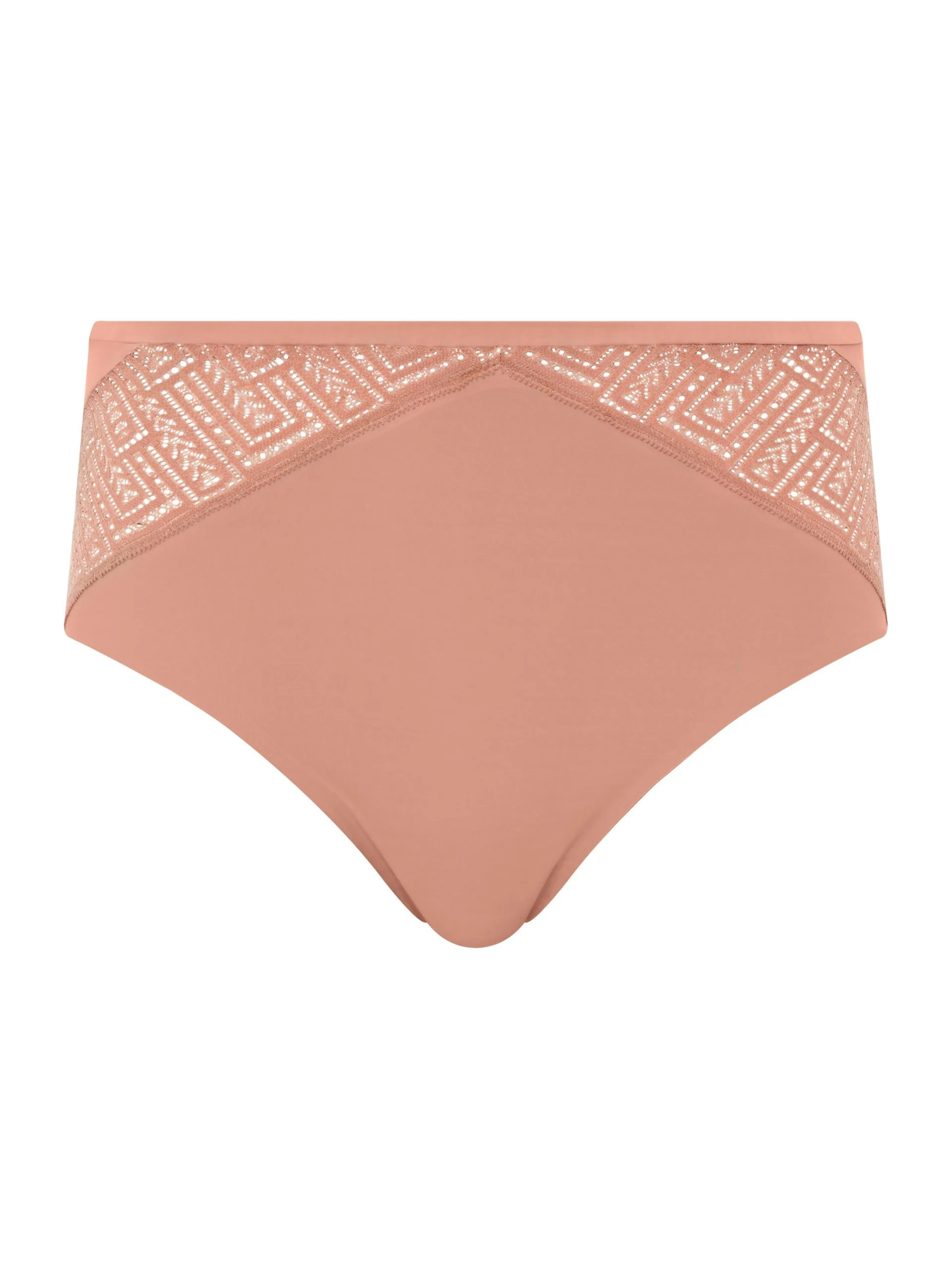 Femilet DAILY GRAPHIC Taillenslip 9 Femilet DAILY GRAPHIC Taillenslip – Bild 7