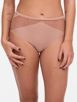 Femilet DAILY GRAPHIC Taillenslip 15 Femilet DAILY GRAPHIC Taillenslip -Angebote Shorties Store F94680 0PC 2 1