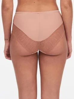 Femilet DAILY GRAPHIC Taillenslip 12 Femilet DAILY GRAPHIC Taillenslip -Angebote Shorties Store F94680 0PC 3