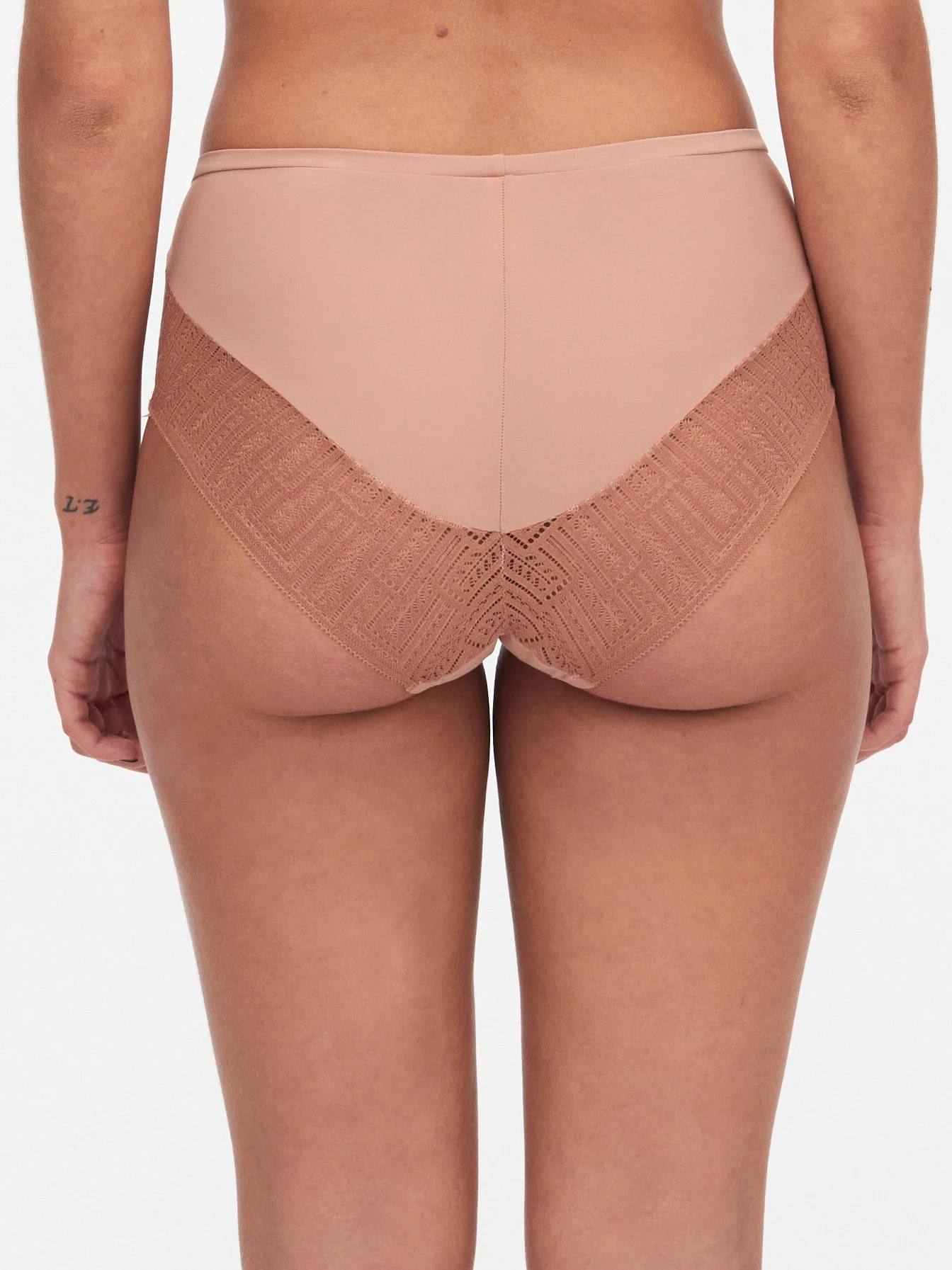 Femilet DAILY GRAPHIC Taillenslip 4 Femilet DAILY GRAPHIC Taillenslip – Bild 2