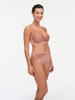 Femilet DAILY GRAPHIC Taillenslip 13 Femilet DAILY GRAPHIC Taillenslip -Angebote Shorties Store F94680 0PC 7