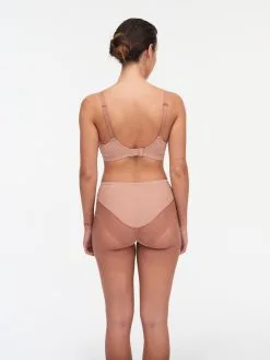 Femilet DAILY GRAPHIC Taillenslip 14 Femilet DAILY GRAPHIC Taillenslip -Angebote Shorties Store F94680 0PC 8