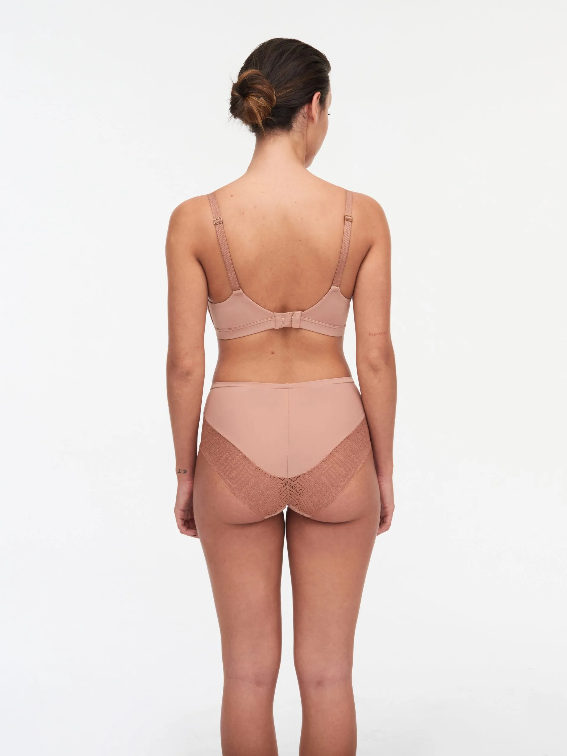 Femilet DAILY GRAPHIC Taillenslip 6 Femilet DAILY GRAPHIC Taillenslip – Bild 4