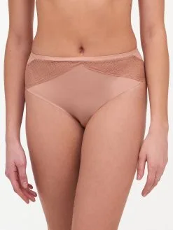 Femilet DAILY GRAPHIC Taillenslip 15 Femilet DAILY GRAPHIC Taillenslip -Angebote Shorties Store F94680 0PC 9