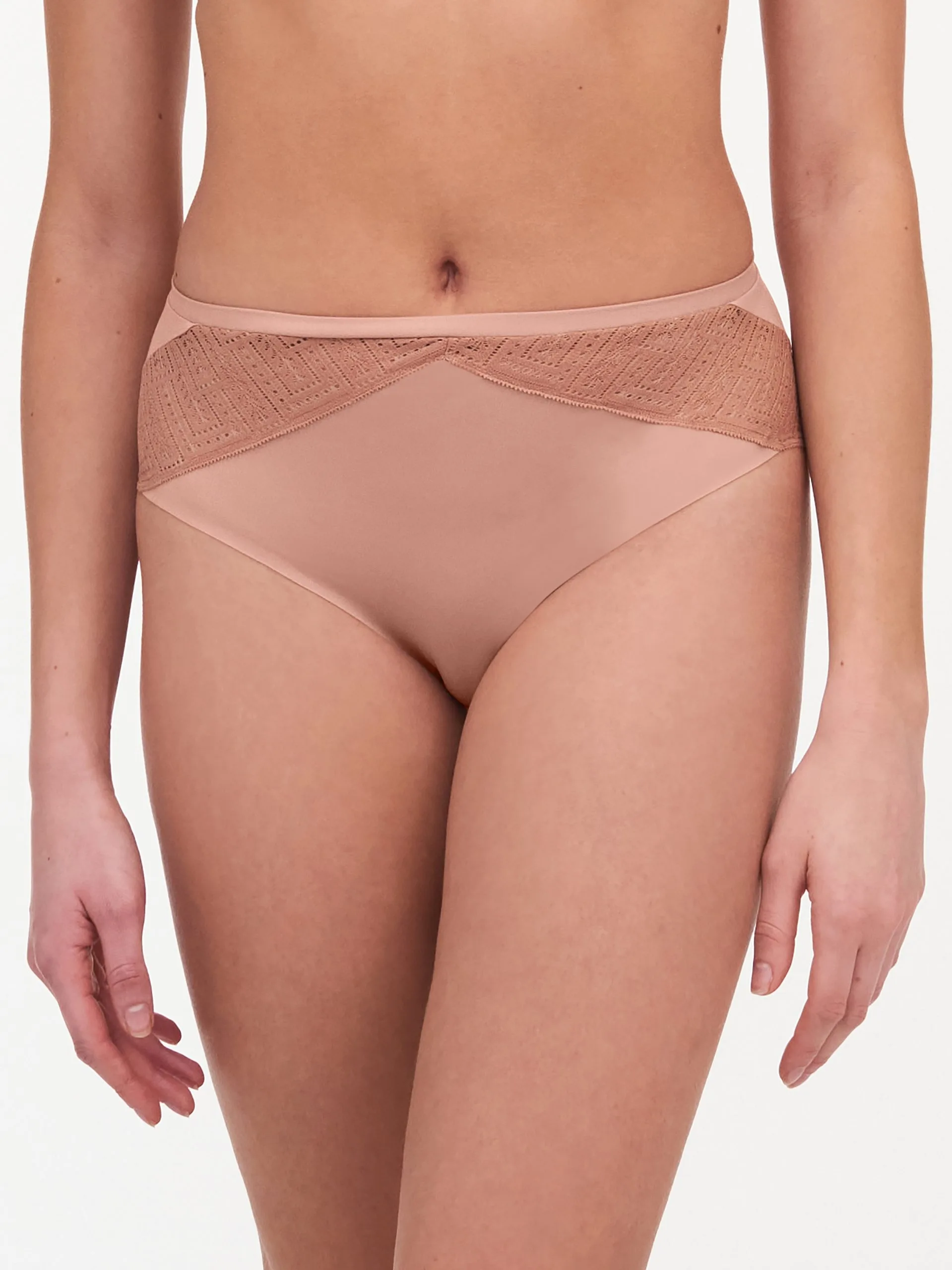 Femilet DAILY GRAPHIC Taillenslip 7 Femilet DAILY GRAPHIC Taillenslip – Bild 5