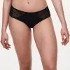 Femilet AURORA Shorty 1 Femilet AURORA Shorty -Angebote Shorties Store F95840 011 9 1