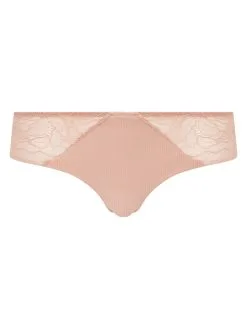 Femilet AURORA Shorty -Angebote Shorties Store F95840 0RG 16 1