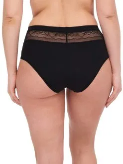 Femilet AURORA Taillenslip -Angebote Shorties Store F95880 011 10 1