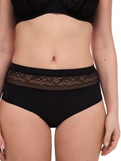 Femilet AURORA Taillenslip -Angebote Shorties Store F95880 011 11 1