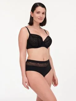 Femilet AURORA Taillenslip -Angebote Shorties Store F95880 011 14 1