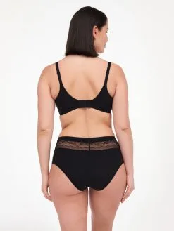 Femilet AURORA Taillenslip -Angebote Shorties Store F95880 011 15 1