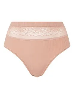 Femilet AURORA Taillenslip 16 Femilet AURORA Taillenslip -Angebote Shorties Store F95880 0RG 16 1