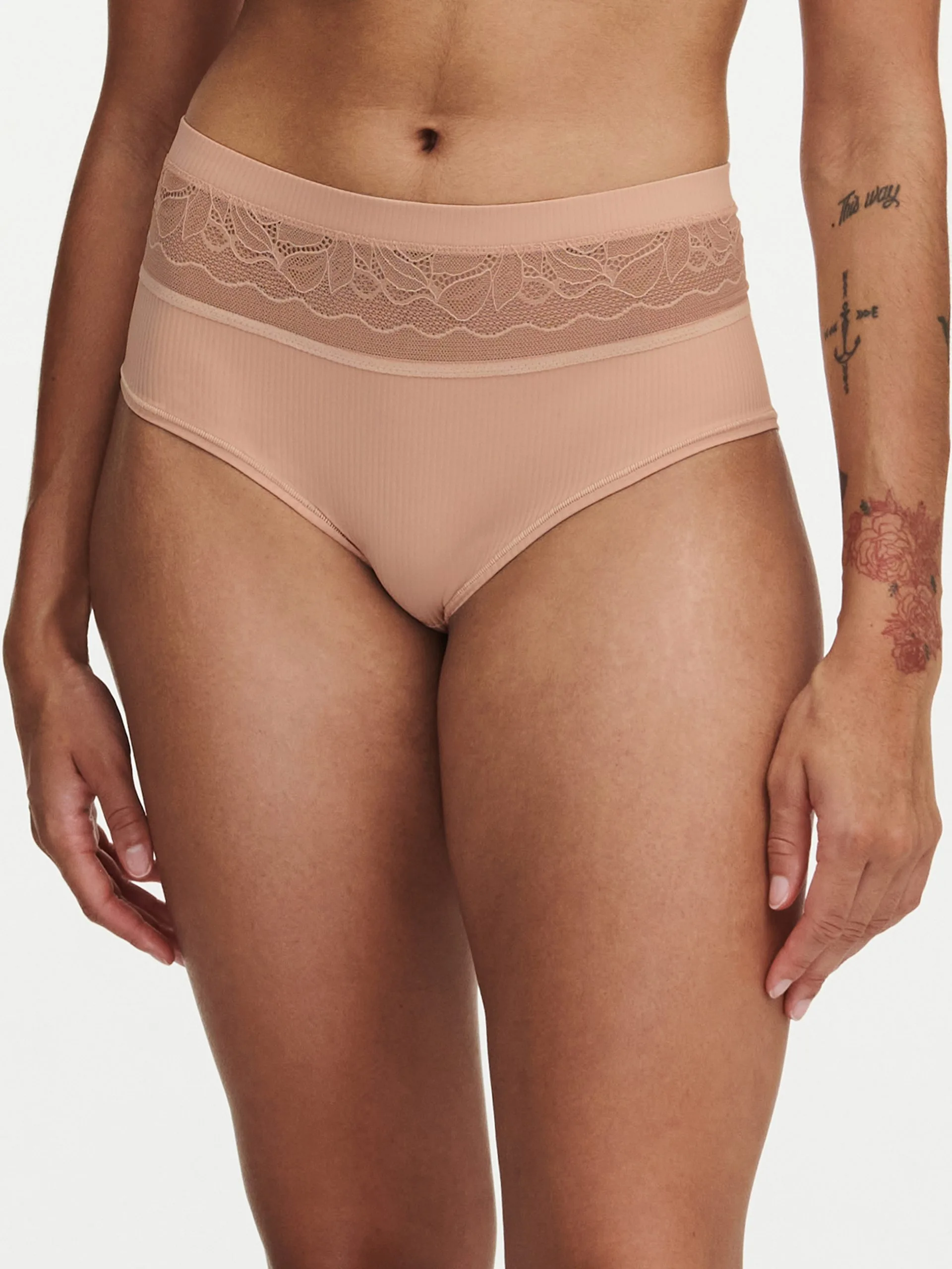 Femilet AURORA Taillenslip 4 Femilet AURORA Taillenslip – Bild 2