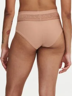 Femilet AURORA Taillenslip 12 Femilet AURORA Taillenslip -Angebote Shorties Store F95880 0RG 3 1