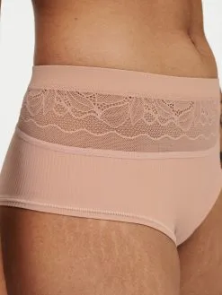 Femilet AURORA Taillenslip 13 Femilet AURORA Taillenslip -Angebote Shorties Store F95880 0RG 4 1