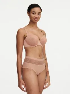 Femilet AURORA Taillenslip 14 Femilet AURORA Taillenslip -Angebote Shorties Store F95880 0RG 7 1