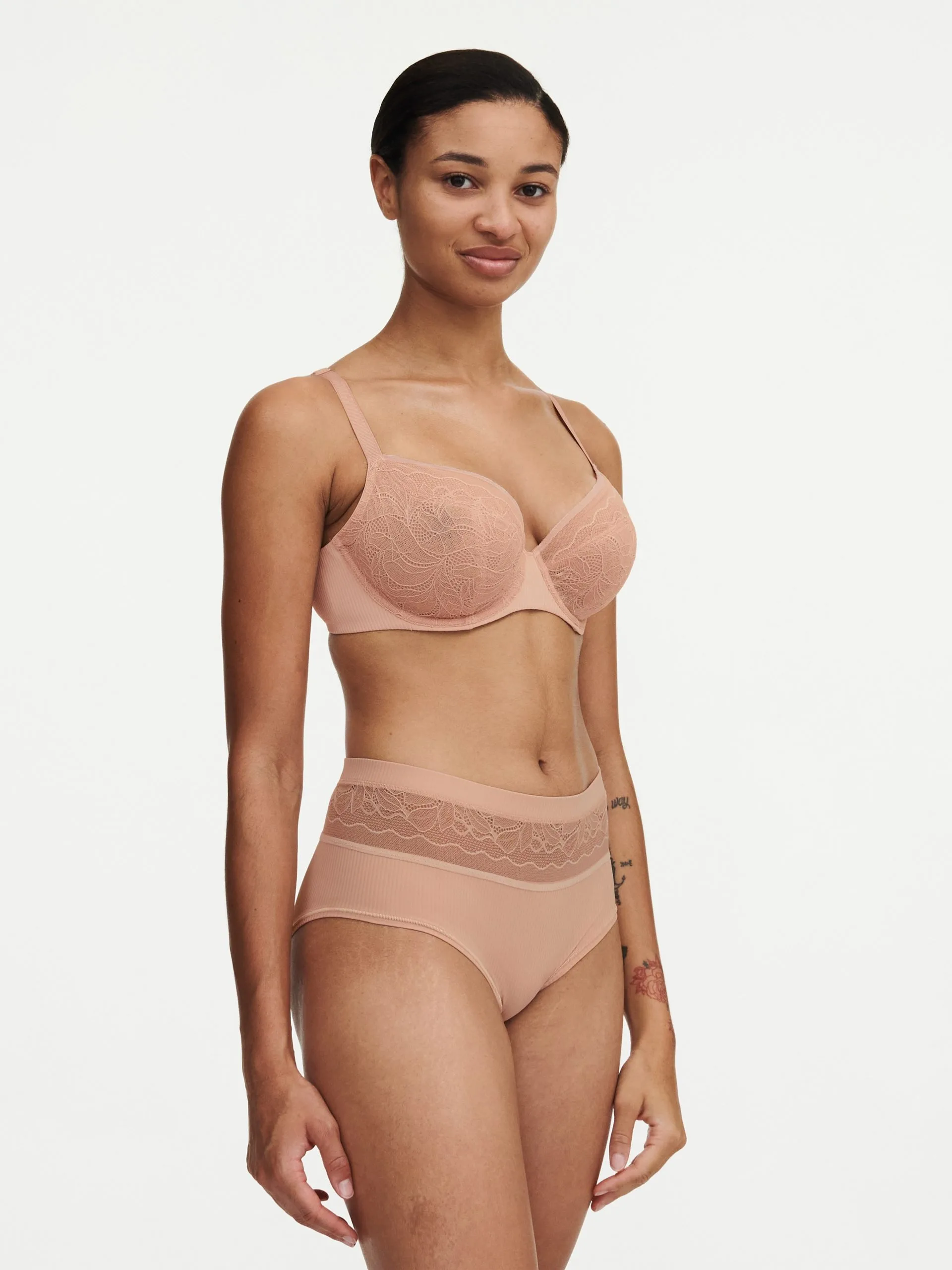 Femilet AURORA Taillenslip 7 Femilet AURORA Taillenslip – Bild 5