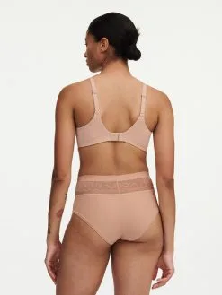 Femilet AURORA Taillenslip 15 Femilet AURORA Taillenslip -Angebote Shorties Store F95880 0RG 8 1