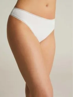 Femilet ALMA Tanga -Angebote Shorties Store FA0140 010 2 1