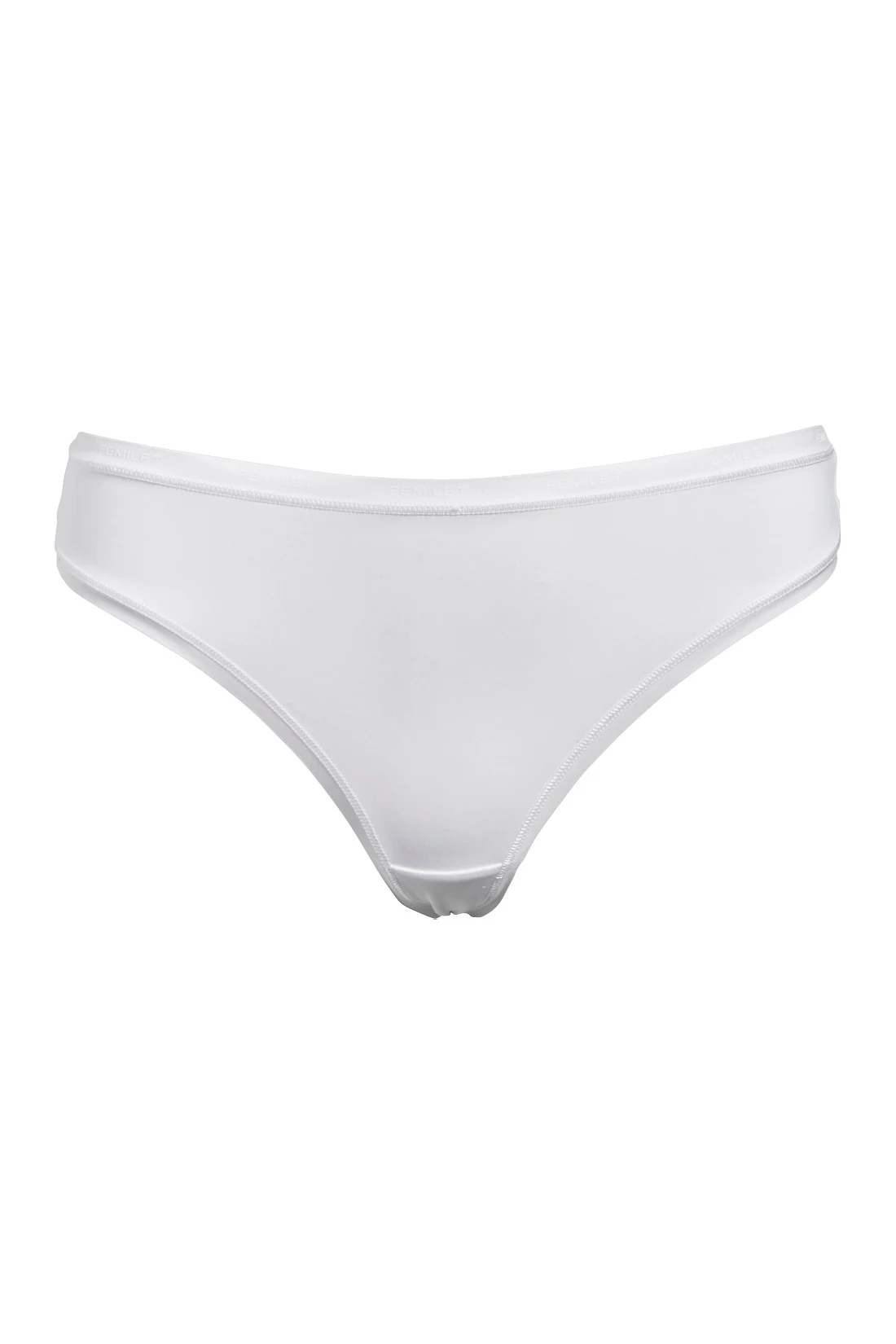 Femilet ALMA Tanga 5 Femilet ALMA Tanga – Bild 3