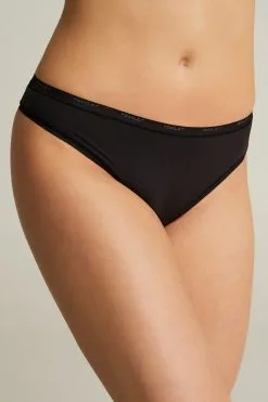 Femilet ALMA Tanga 9 Femilet ALMA Tanga -Angebote Shorties Store FA0140 011 1 1