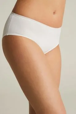 Femilet ALMA Shorty -Angebote Shorties Store FA0150 010 1 1