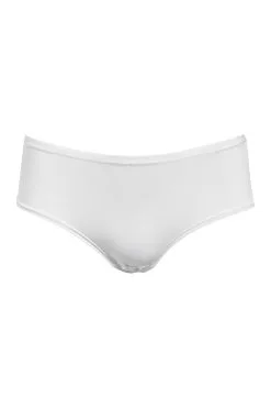 Femilet ALMA Shorty 8 Femilet ALMA Shorty -Angebote Shorties Store FA0150 010 5