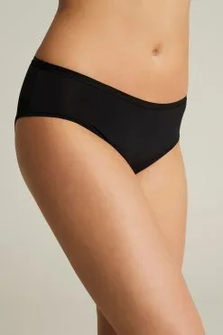 Femilet ALMA Shorty 9 Femilet ALMA Shorty -Angebote Shorties Store FA0150 011 1 1 1