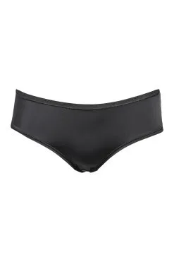 Femilet ALMA Shorty -Angebote Shorties Store FA0150 011 5