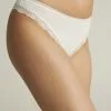 Femilet Emily Tanga 2 Femilet Emily Tanga -Angebote Shorties Store FA0240 010 1 CL FRENCH