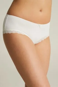 Femilet Emily Shorty 9 Femilet Emily Shorty -Angebote Shorties Store FA0245 010 1 1 1