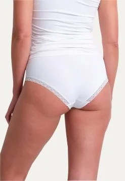 Femilet Emily Shorty -Angebote Shorties Store FA0245 010 3 1