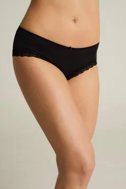 Femilet Emily Shorty