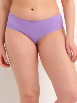 Femilet Emily Shorty -Angebote Shorties Store FA0245 095 2