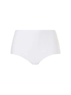 Femilet Basic Cotton Taillenslip -Angebote Shorties Store FA0360 010 13