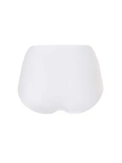 Femilet Basic Cotton Taillenslip -Angebote Shorties Store FA0360 010 14