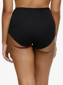 Femilet Basic Cotton Taillenslip -Angebote Shorties Store FA0360 011 10