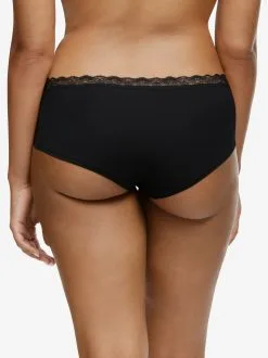 Femilet Basic Lace Shorty 11 Femilet Basic Lace Shorty -Angebote Shorties Store FA0440 011 10